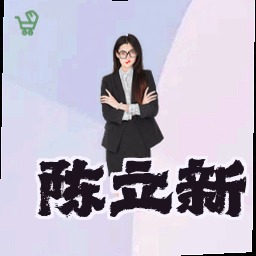 陈立新