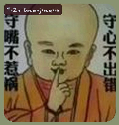 赵明
