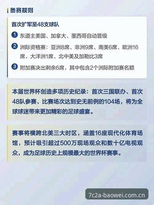 2026世界杯观赛体验深度评测：签证困局下的体育旅行困境分析